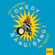 Illustration for article titled Comedy Bang! Bang! celebrates 500 episodes with a victory lap of its best and brightest